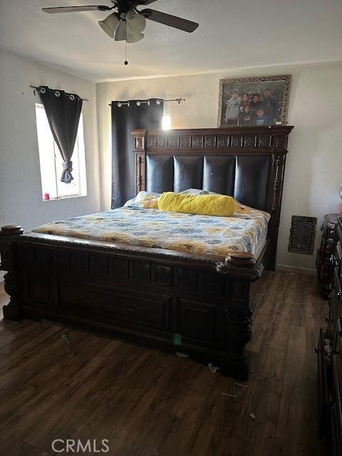 305 Line St, Lake Elsinore, CA 92530 - photo 11