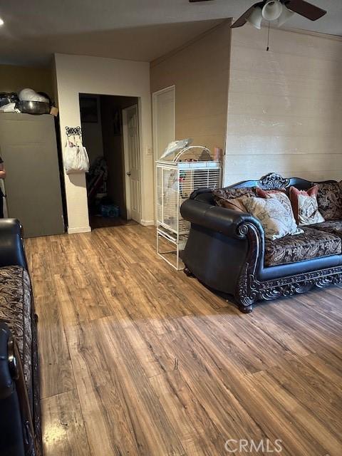 305 Line St, Lake Elsinore, CA 92530 - photo 10