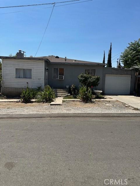 305 Line St, Lake Elsinore, CA 92530 - photo 5