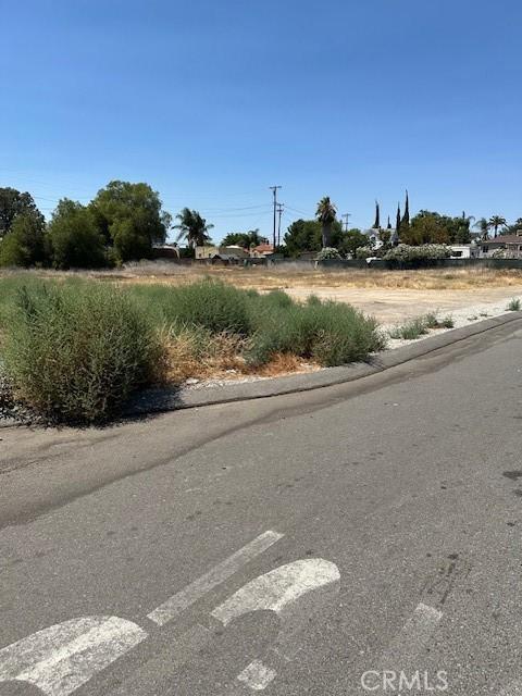 305 Line St, Lake Elsinore, CA 92530 - photo 4