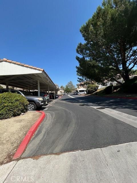 18002 Flynn Dr Unit 6208, Canyon Country, CA 91387 - photo 4