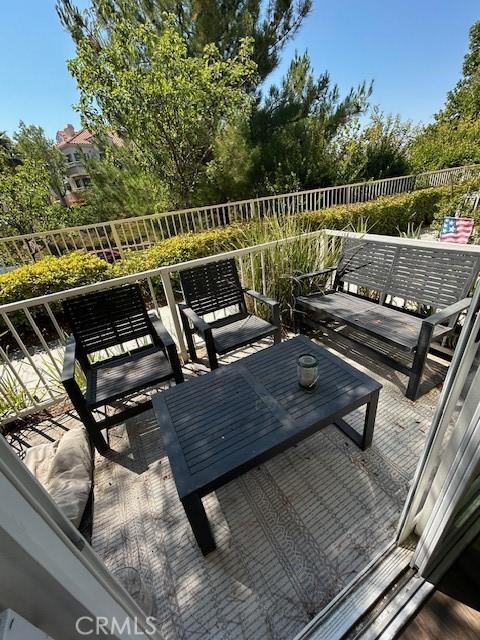 18002 Flynn Dr Unit 6208, Canyon Country, CA 91387 - photo 16