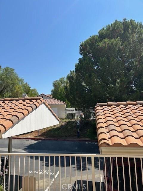 18002 Flynn Dr Unit 6208, Canyon Country, CA 91387 - photo 17