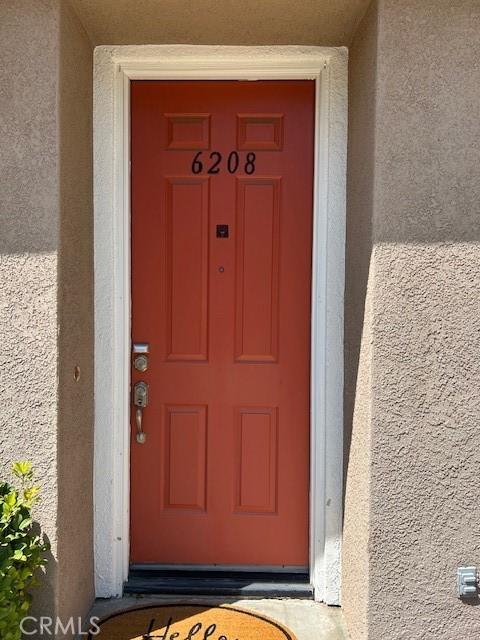 18002 Flynn Dr Unit 6208, Canyon Country, CA 91387 - photo 9