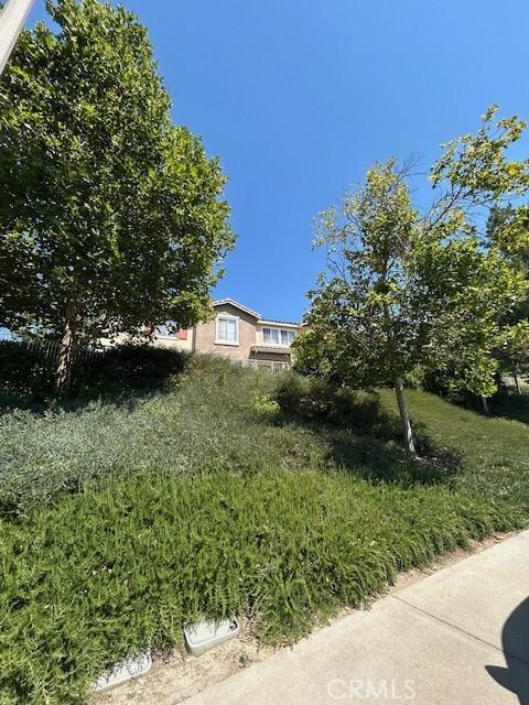 18002 Flynn Dr Unit 6208, Canyon Country, CA 91387 - photo 2