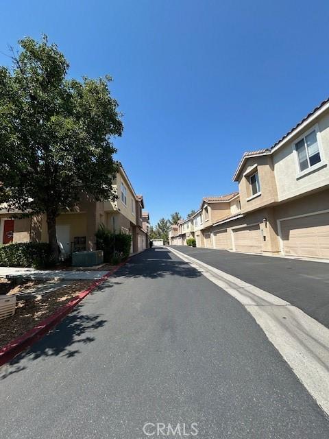 18002 Flynn Dr Unit 6208, Canyon Country, CA 91387 - photo 6