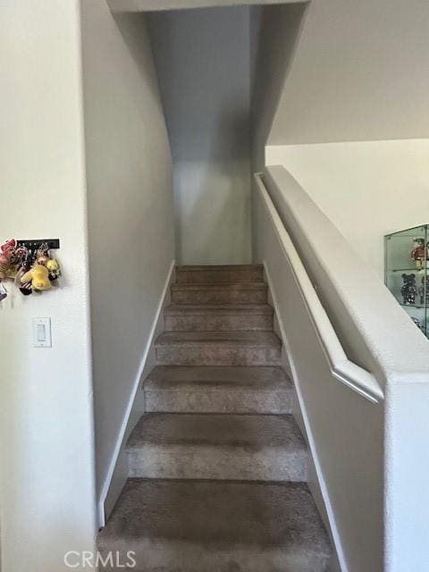 18002 Flynn Dr Unit 6208, Canyon Country, CA 91387 - photo 12