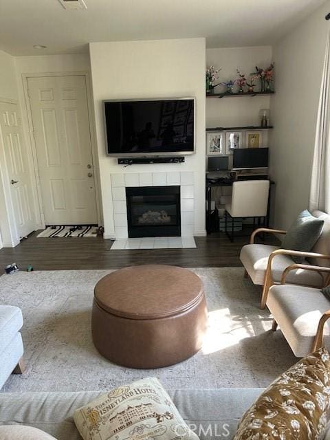 18002 Flynn Dr Unit 6208, Canyon Country, CA 91387 - photo 14