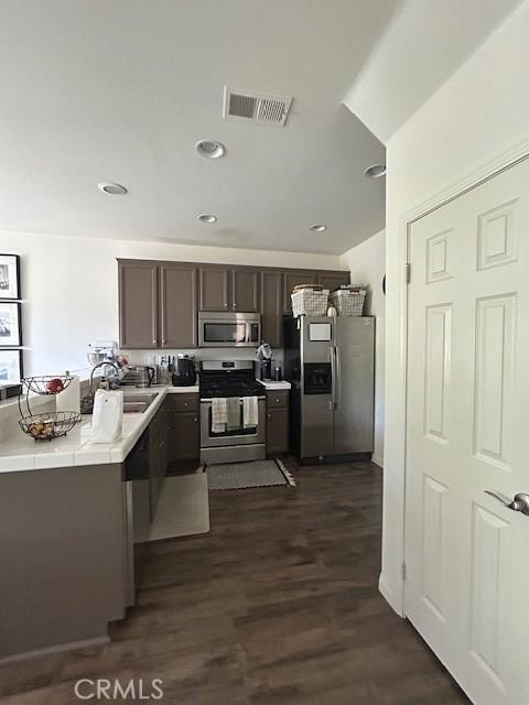 18002 Flynn Dr Unit 6208, Canyon Country, CA 91387 - photo 10