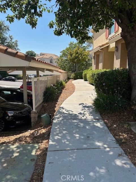 18002 Flynn Dr Unit 6208, Canyon Country, CA 91387 - photo 8