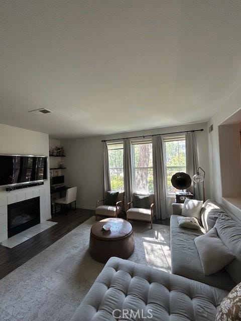 18002 Flynn Dr Unit 6208, Canyon Country, CA 91387 - photo 13