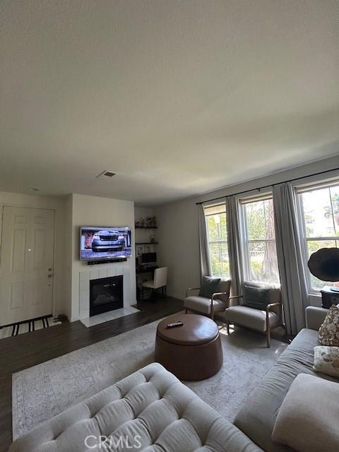 18002 Flynn Dr Unit 6208, Canyon Country, CA 91387 - photo 11