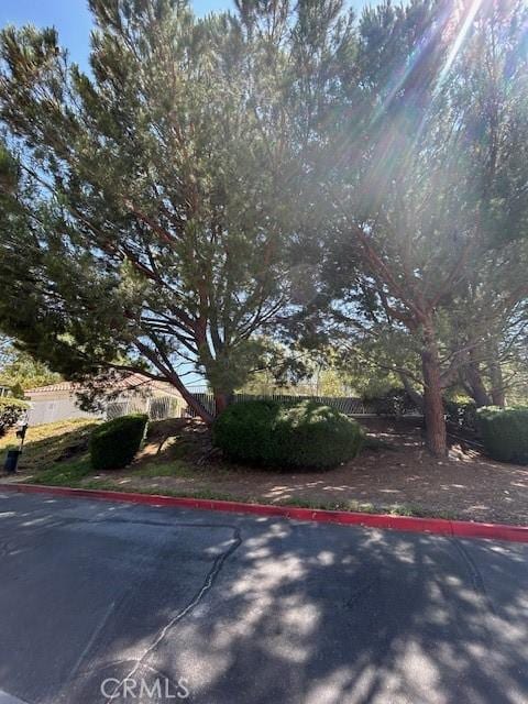 18002 Flynn Dr Unit 6208, Canyon Country, CA 91387 - photo 5