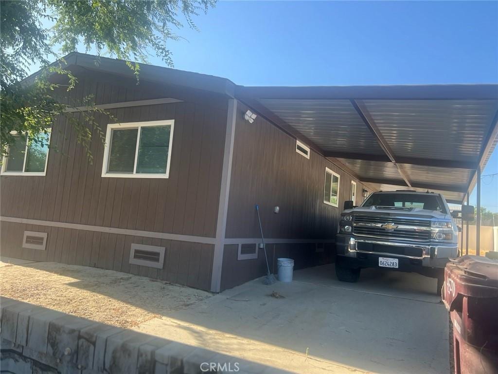 45270 Cash St, Hemet, CA 92544 - photo 2