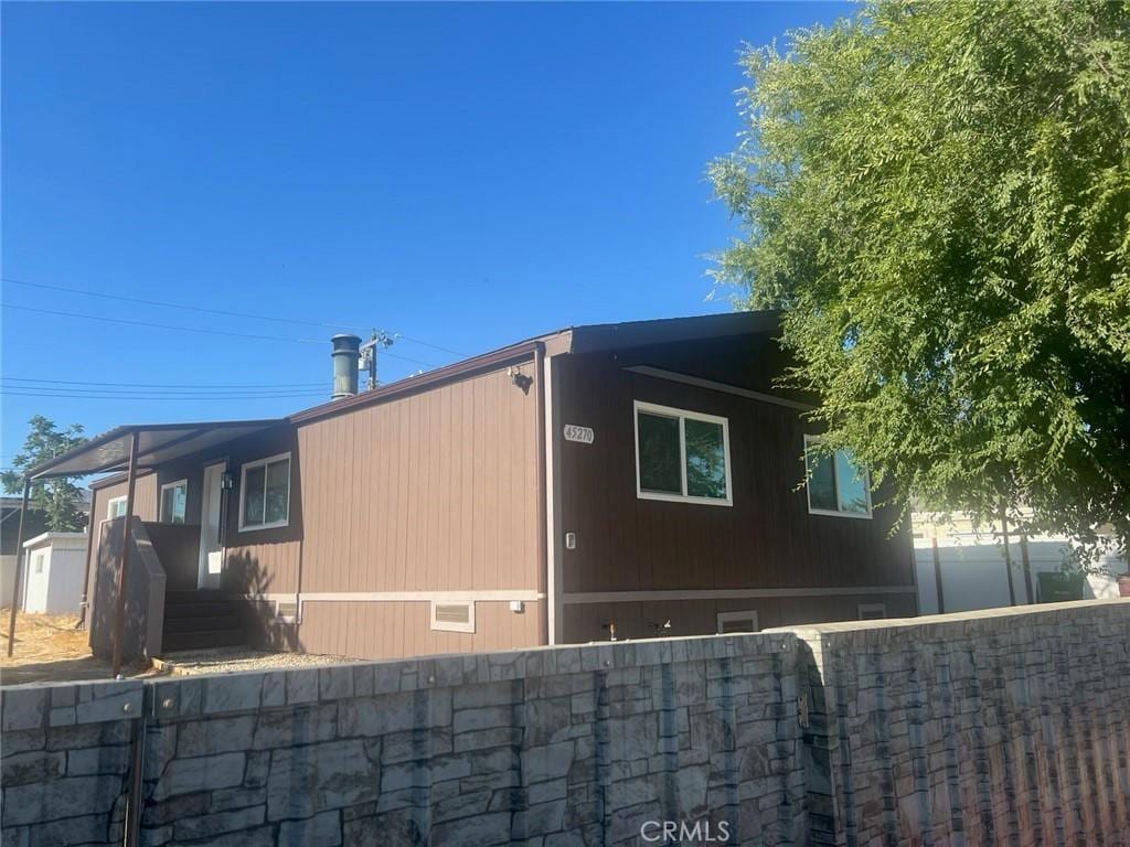 45270 Cash St, Hemet, CA 92544 - photo 3