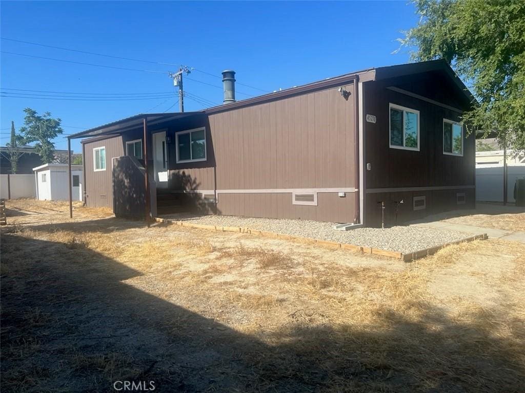 45270 Cash St, Hemet, CA 92544 - photo 1