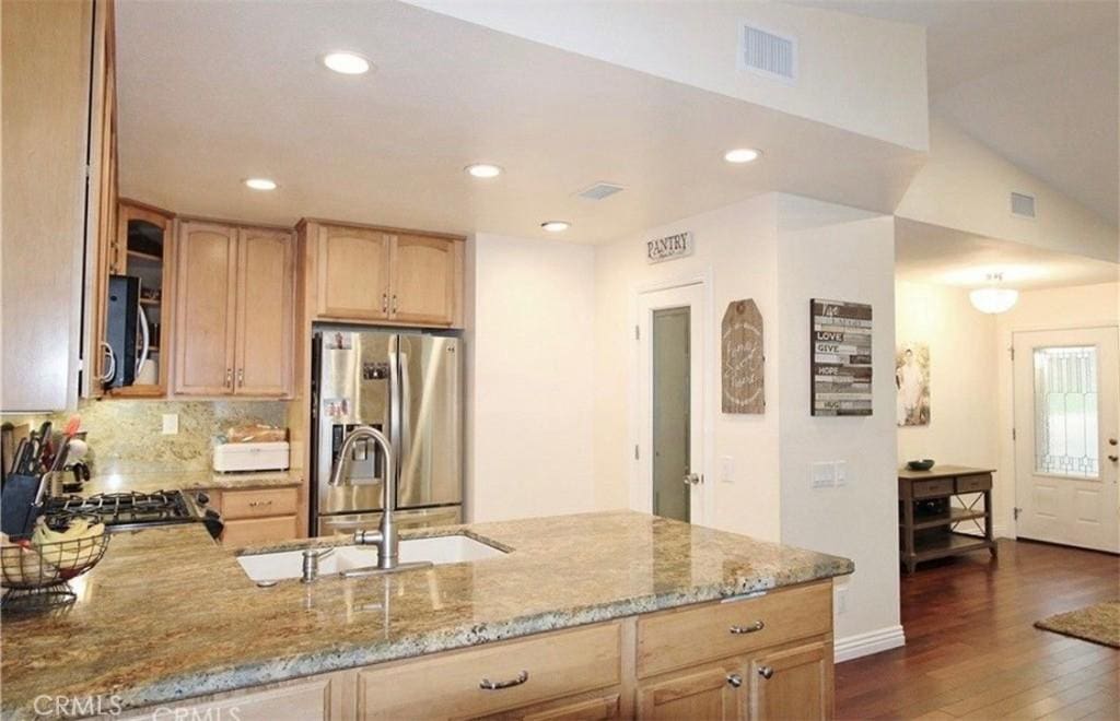 3695 Blue Gum Dr, Yorba Linda, CA 92886 - photo 1