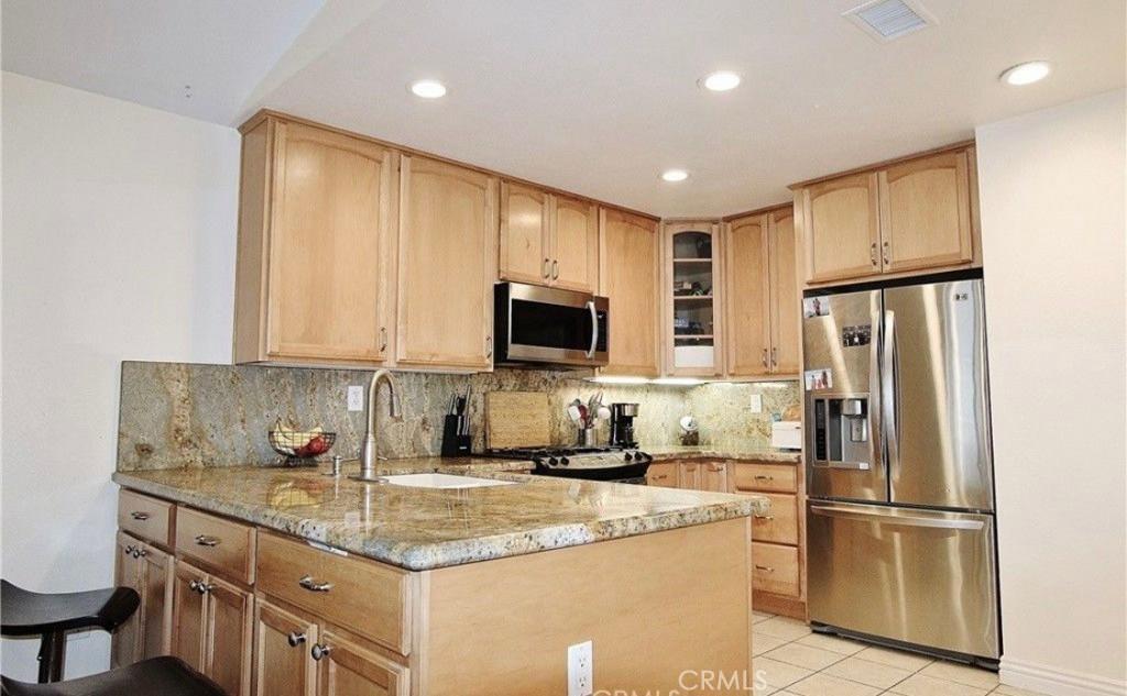 3695 Blue Gum Dr, Yorba Linda, CA 92886 - photo 2