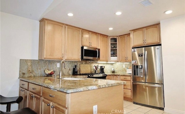 3695 Blue Gum Dr, Yorba Linda, CA 92886 - photo 2