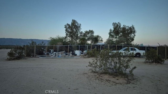 3052 Desert Flower Ave Unit 29, Palms, CA 92277 - photo 3
