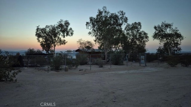 3052 Desert Flower Ave Unit 29, Palms, CA 92277 - photo 4