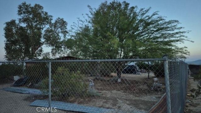 3052 Desert Flower Ave Unit 29, Palms, CA 92277 - photo 5