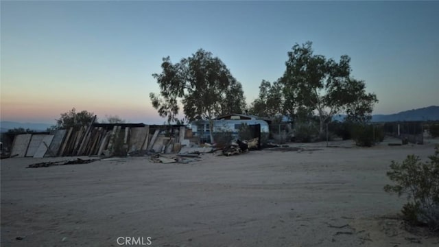 3052 Desert Flower Ave Unit 29, Palms, CA 92277 - photo 2