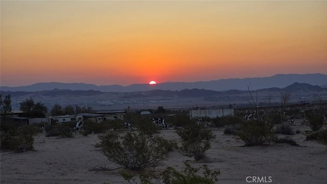 3052 Desert Flower Ave Unit 29, Palms, CA 92277 - photo 1