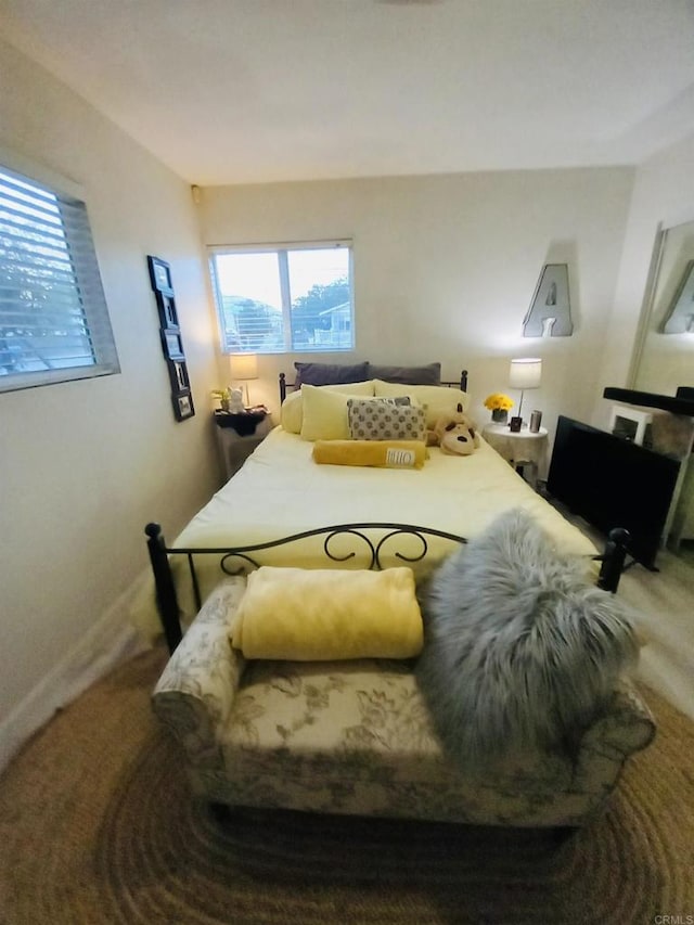 1105 Bostonia, El Cajon, CA 92021 - photo 17
