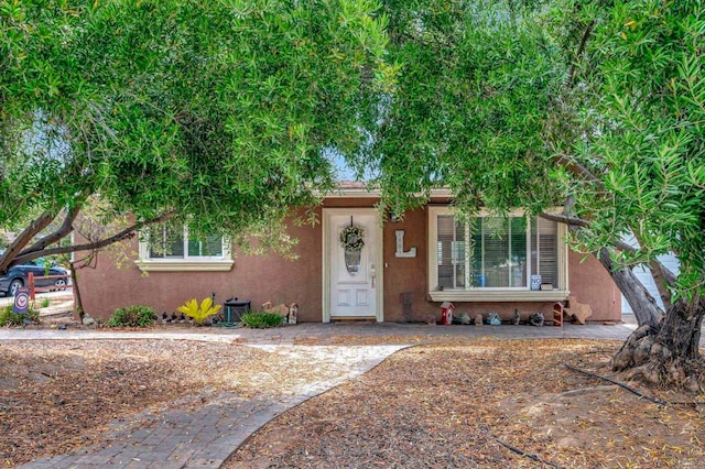 1105 Bostonia, El Cajon, CA 92021 - photo 2