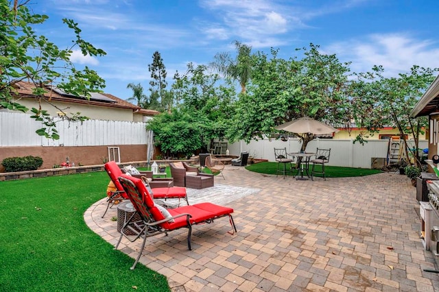 1105 Bostonia, El Cajon, CA 92021 - photo 21