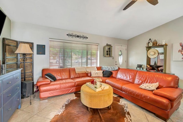 1105 Bostonia, El Cajon, CA 92021 - photo 5