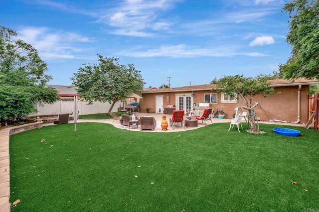 1105 Bostonia, El Cajon, CA 92021 - photo 22