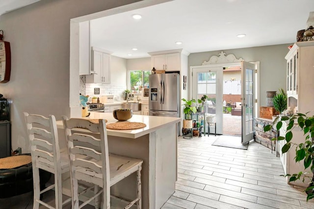 1105 Bostonia, El Cajon, CA 92021 - photo 8