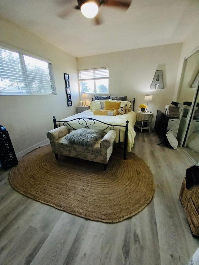 1105 Bostonia, El Cajon, CA 92021 - photo 16