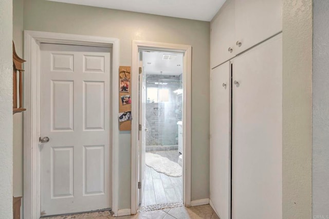 1105 Bostonia, El Cajon, CA 92021 - photo 15