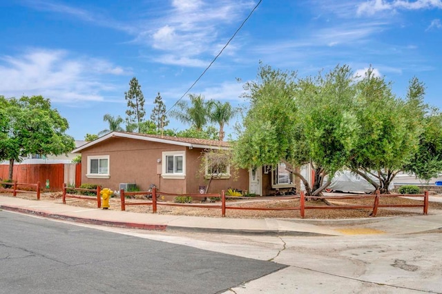 1105 Bostonia, El Cajon, CA 92021 - photo 24