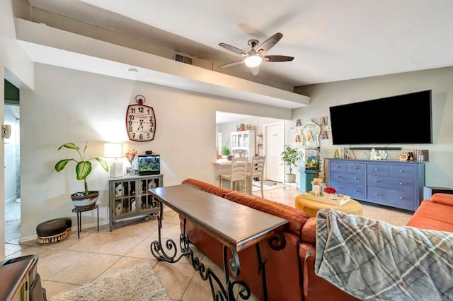 1105 Bostonia, El Cajon, CA 92021 - photo 4