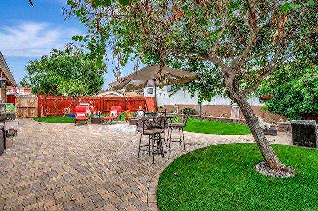 1105 Bostonia, El Cajon, CA 92021 - photo 20