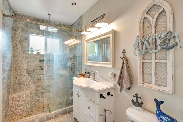 1105 Bostonia, El Cajon, CA 92021 - photo 13