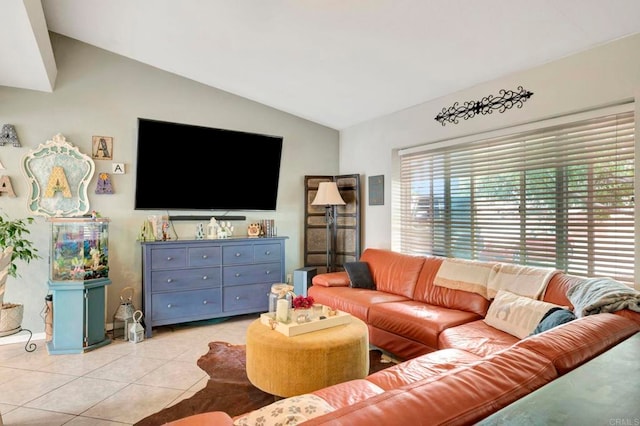 1105 Bostonia, El Cajon, CA 92021 - photo 6