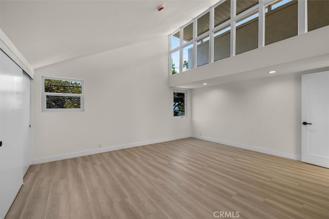 4317 Paseo De Las Tortugas, Torrance, CA 90505 - photo 44
