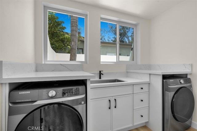 4317 Paseo De Las Tortugas, Torrance, CA 90505 - photo 28