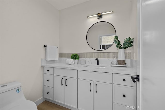4317 Paseo De Las Tortugas, Torrance, CA 90505 - photo 16