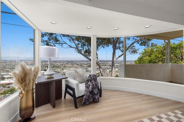 4317 Paseo De Las Tortugas, Torrance, CA 90505 - photo 35