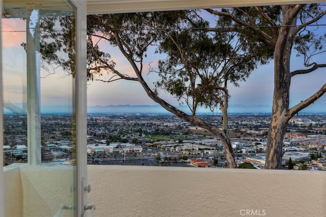 4317 Paseo De Las Tortugas, Torrance, CA 90505 - photo 11