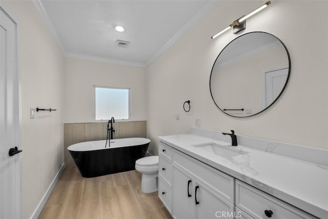 4317 Paseo De Las Tortugas, Torrance, CA 90505 - photo 25