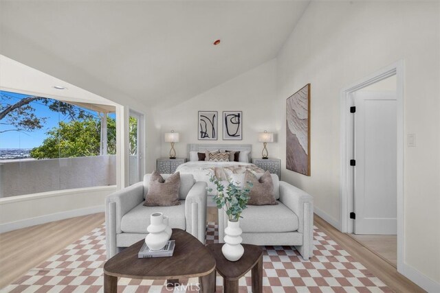 4317 Paseo De Las Tortugas, Torrance, CA 90505 - photo 33