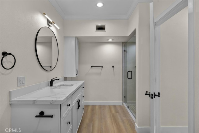 4317 Paseo De Las Tortugas, Torrance, CA 90505 - photo 26