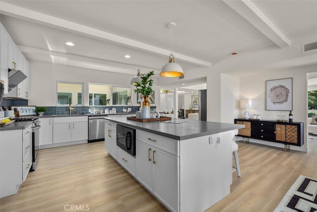 4317 Paseo De Las Tortugas, Torrance, CA 90505 - photo 6